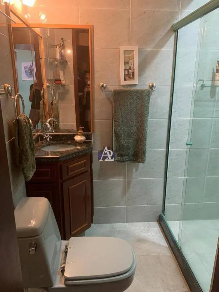 Apartamento, 2 quartos, 72 m² - Foto 2