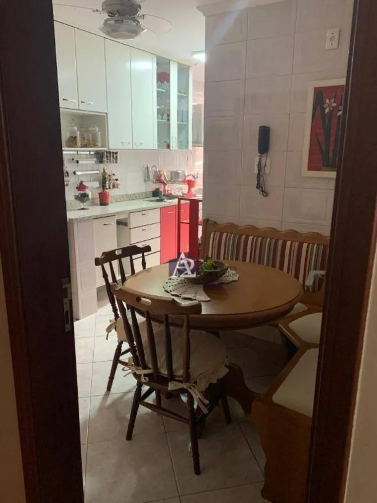 Apartamento, 2 quartos, 72 m² - Foto 15