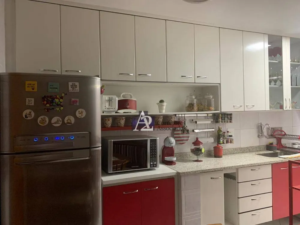 Apartamento, 2 quartos, 72 m² - Foto 13