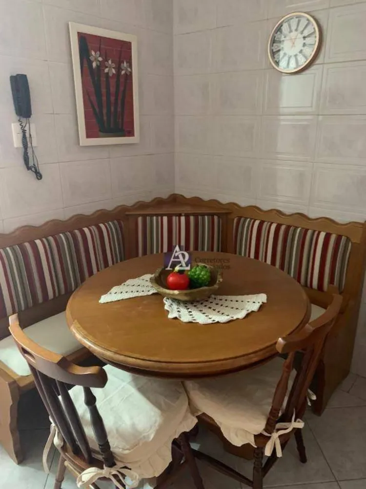 Apartamento, 2 quartos, 72 m² - Foto 1