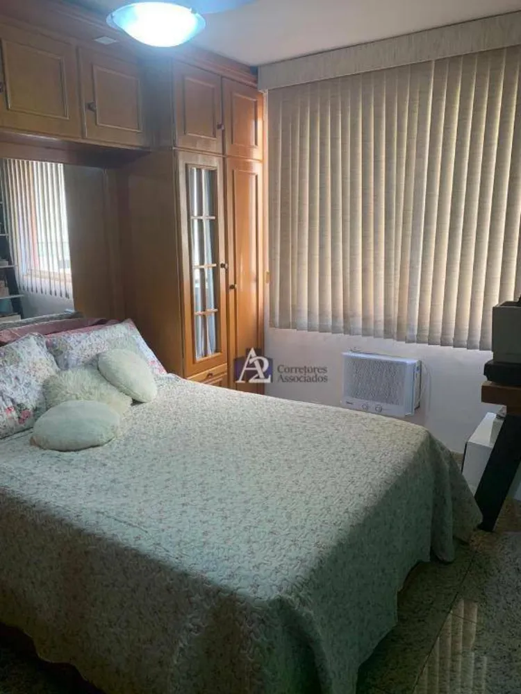 Apartamento, 2 quartos, 72 m² - Foto 9