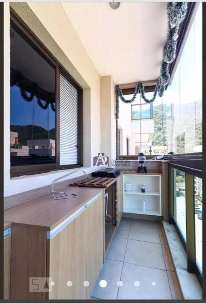 Apartamento, 2 quartos, 75 m² - Foto 20