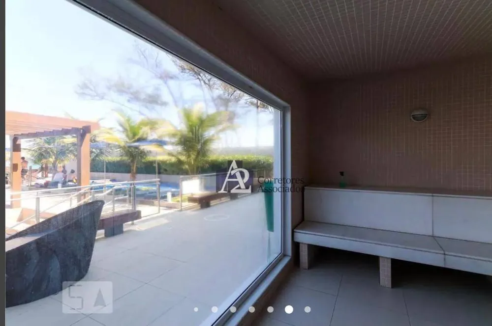 Apartamento, 2 quartos, 75 m² - Foto 31