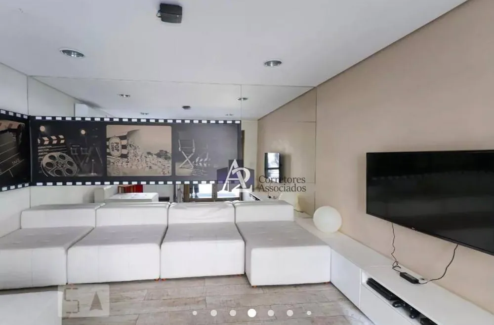Apartamento, 2 quartos, 75 m² - Foto 25