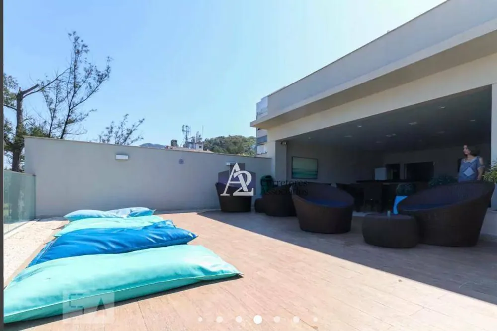 Apartamento, 2 quartos, 75 m² - Foto 29
