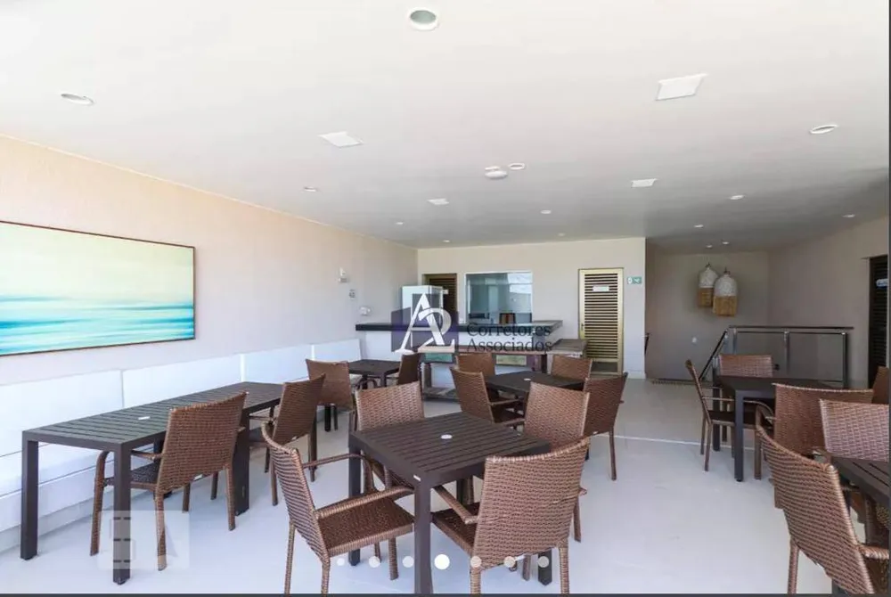 Apartamento, 2 quartos, 75 m² - Foto 22