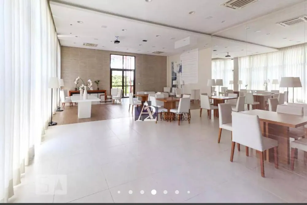Apartamento, 2 quartos, 75 m² - Foto 26