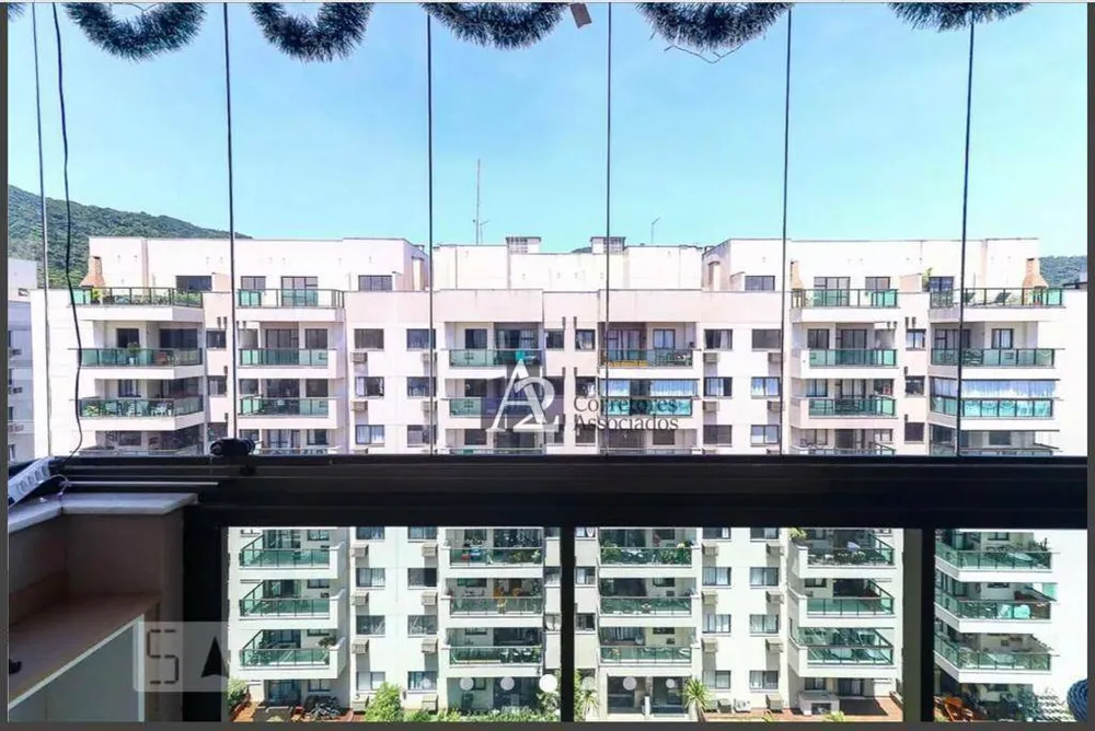 Apartamento, 2 quartos, 75 m² - Foto 37