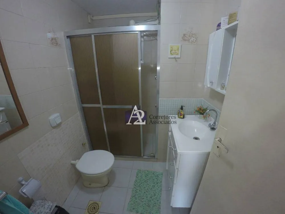Apartamento, 3 quartos, 120 m² - Foto 8