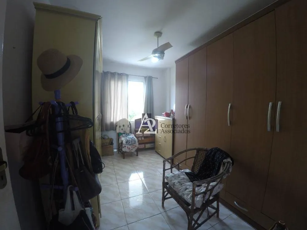 Apartamento, 3 quartos, 120 m² - Foto 7
