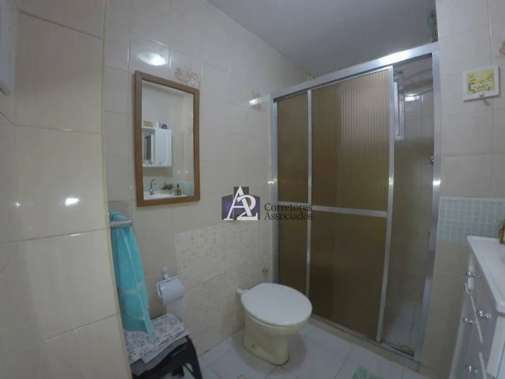 Apartamento, 3 quartos, 120 m² - Foto 9