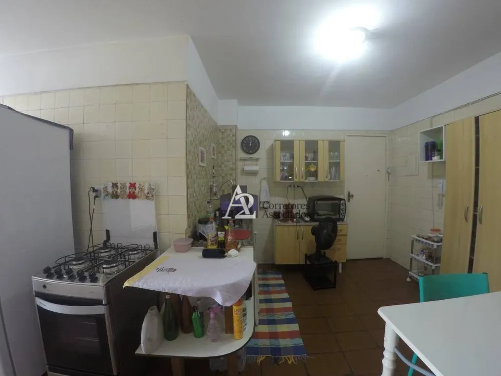 Apartamento, 3 quartos, 120 m² - Foto 12