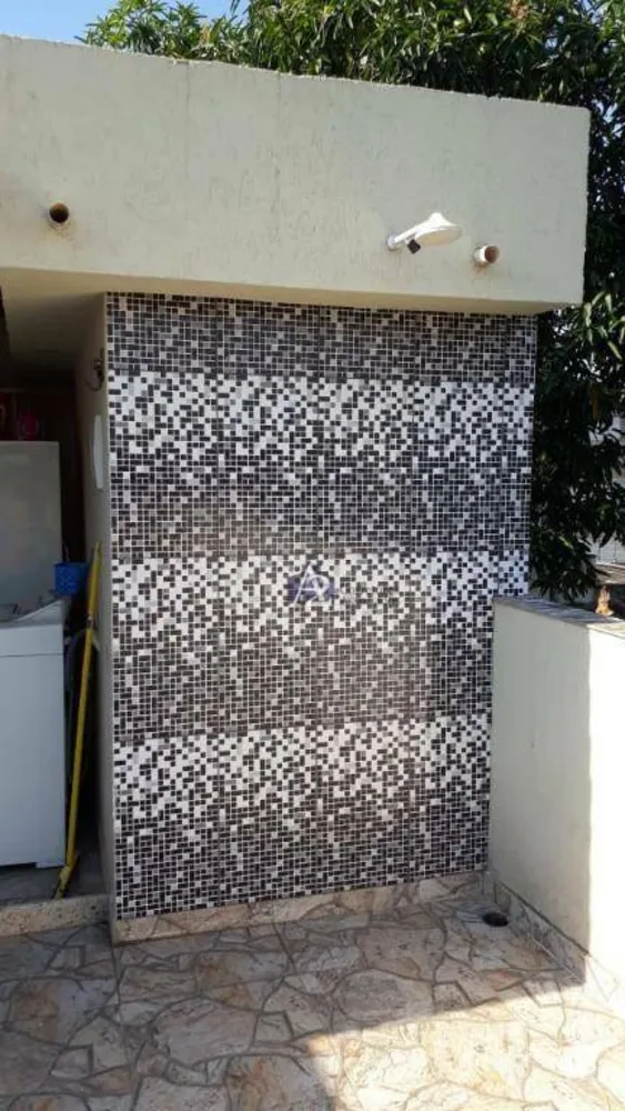 Casa, 2 quartos, 60 m² - Foto 17