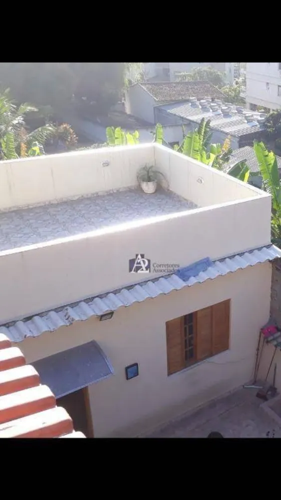 Casa, 2 quartos, 60 m² - Foto 16