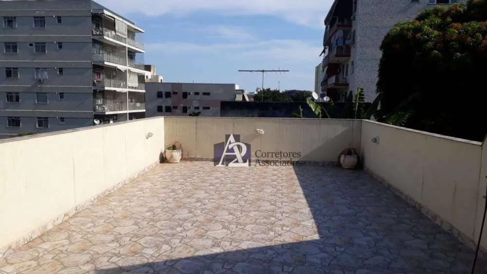 Casa, 2 quartos, 60 m² - Foto 13