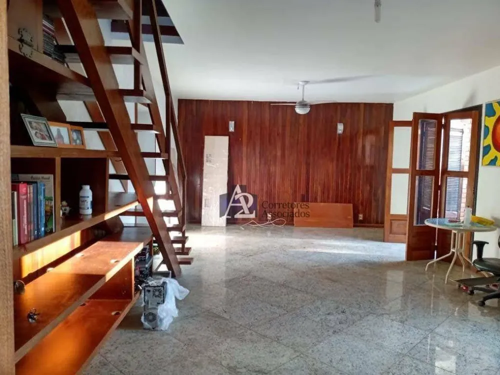 Casa, 3 quartos - Foto 6