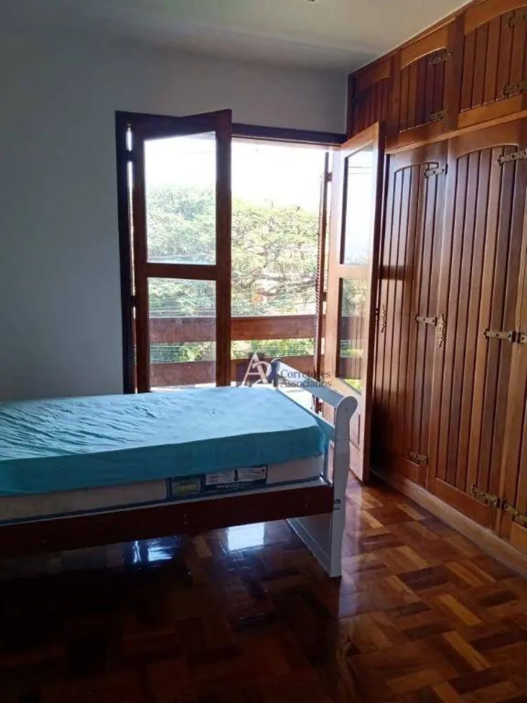 Casa, 3 quartos - Foto 14