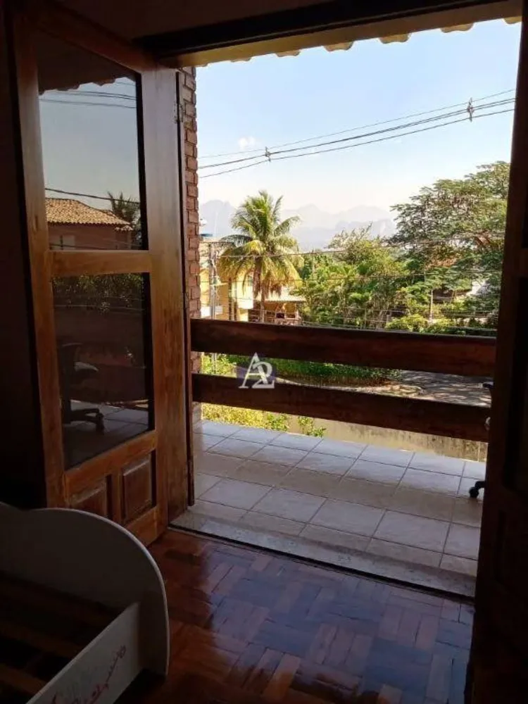 Casa, 3 quartos - Foto 17