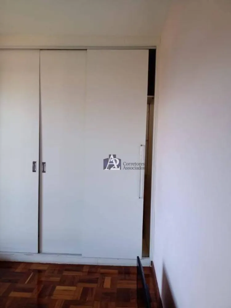 Casa, 3 quartos - Foto 20