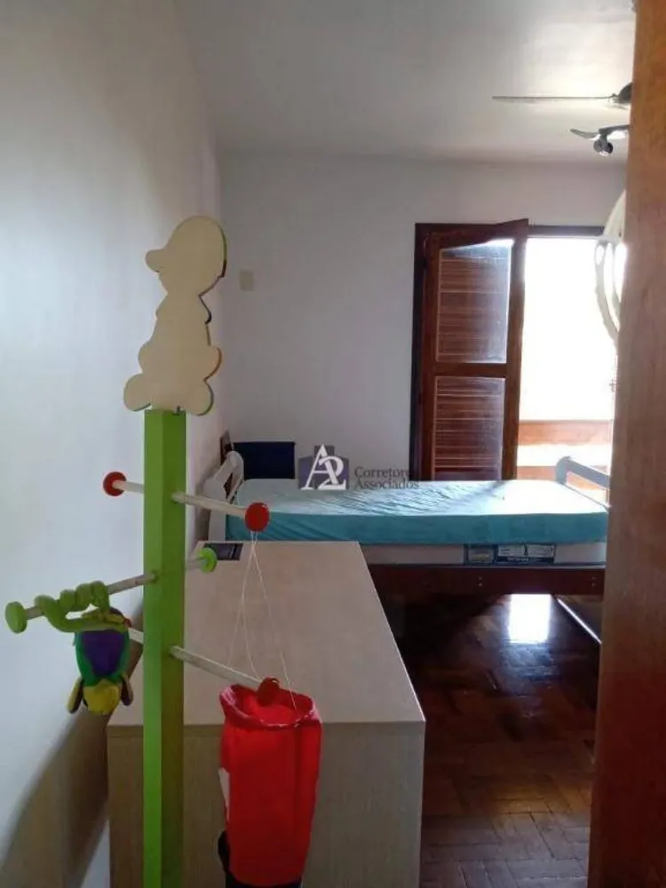 Casa, 3 quartos - Foto 15