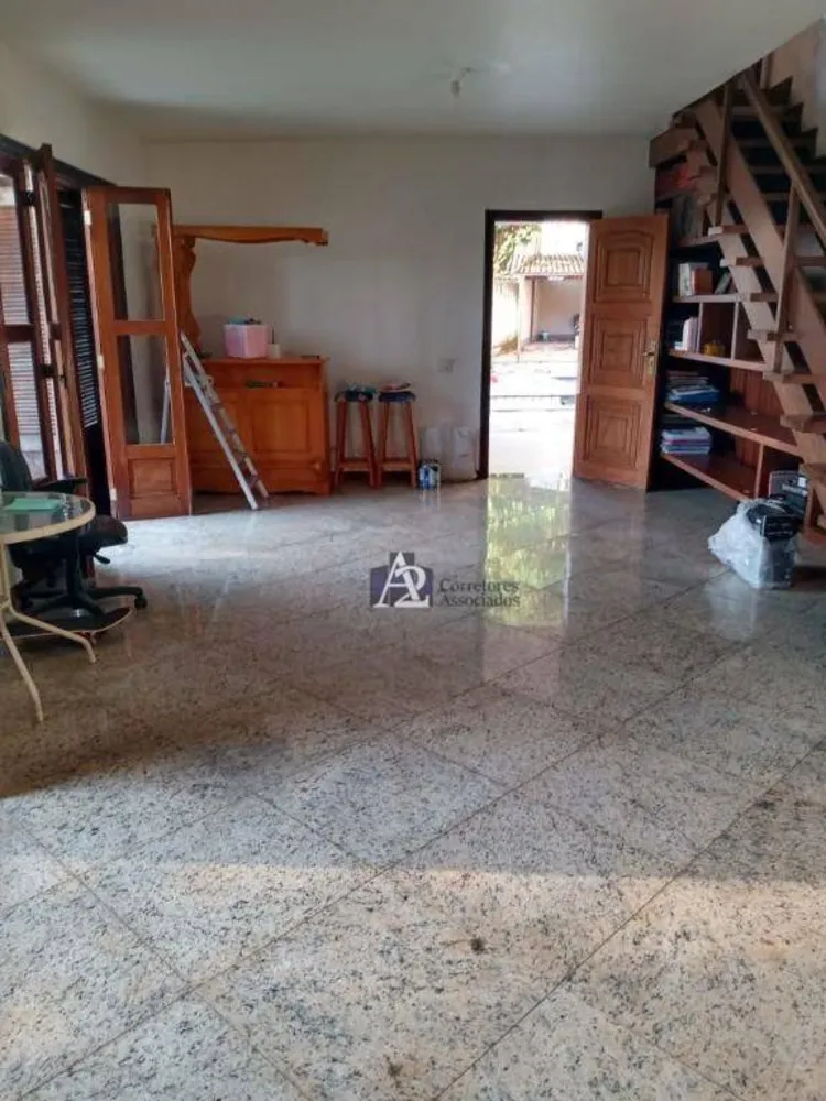 Casa, 3 quartos - Foto 8