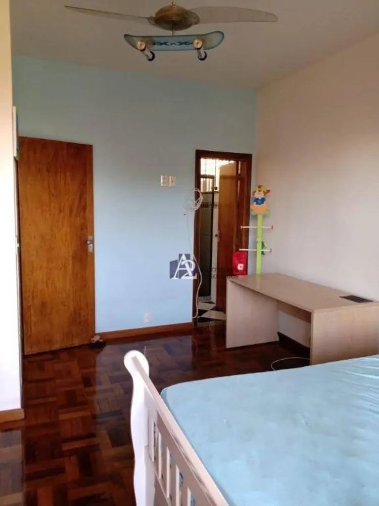 Casa, 3 quartos - Foto 18
