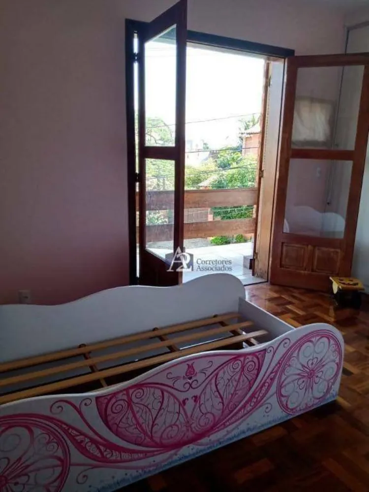 Casa, 3 quartos - Foto 16