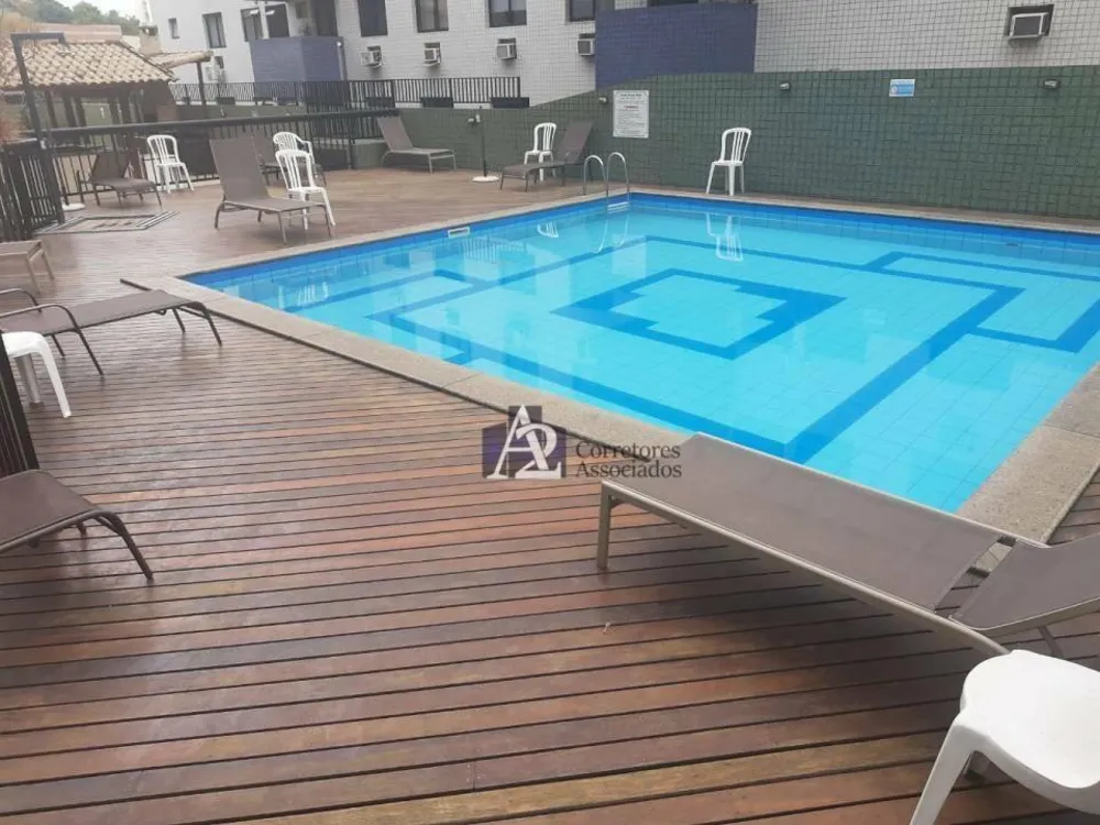 Apartamento, 2 quartos, 67 m² - Foto 18
