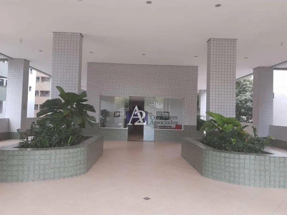 Apartamento, 2 quartos, 67 m² - Foto 16
