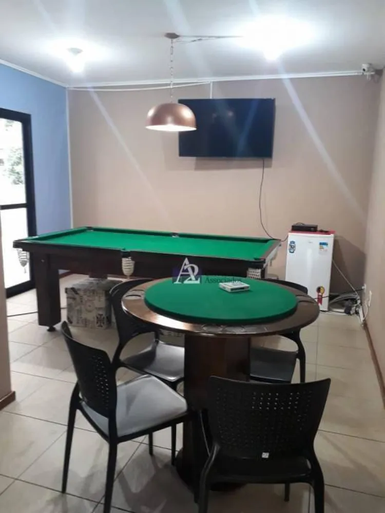 Apartamento, 2 quartos, 67 m² - Foto 21