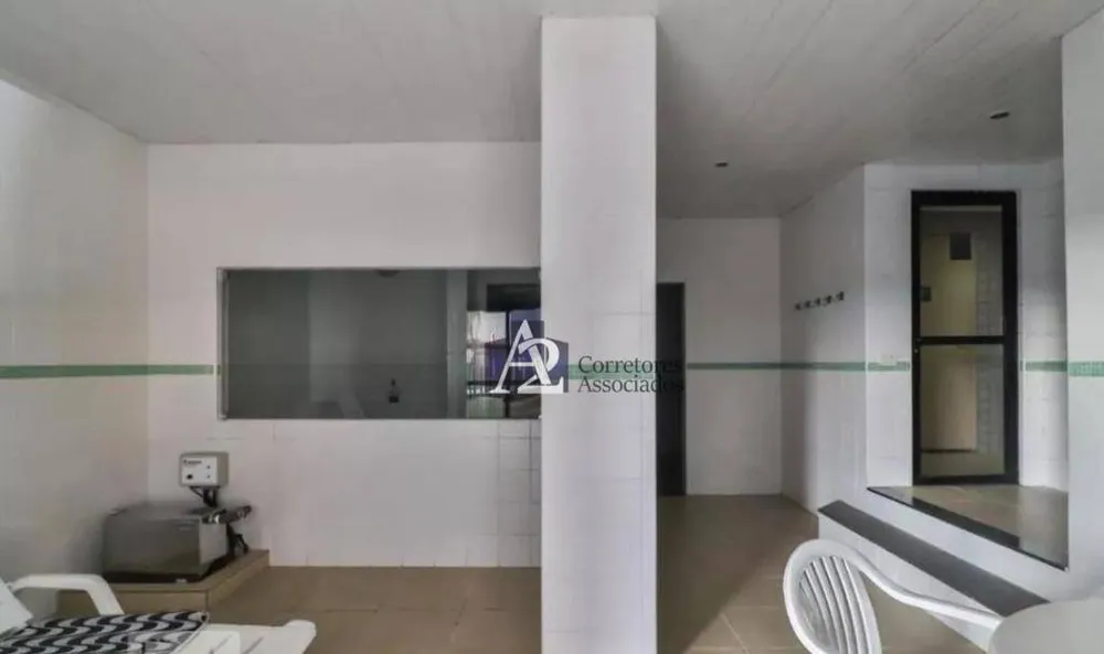 Apartamento, 2 quartos, 67 m² - Foto 19