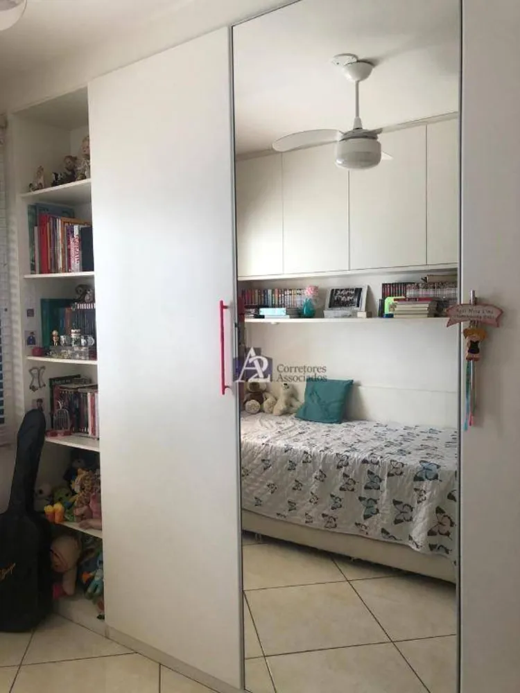 Apartamento, 2 quartos, 67 m² - Foto 10
