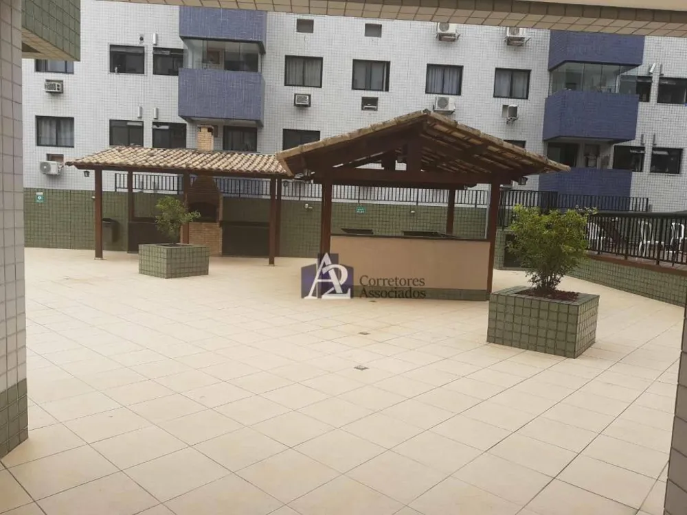 Apartamento, 2 quartos, 67 m² - Foto 20