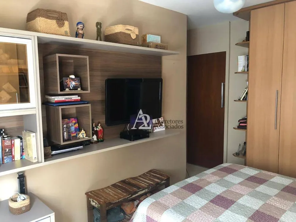 Apartamento, 2 quartos, 67 m² - Foto 7