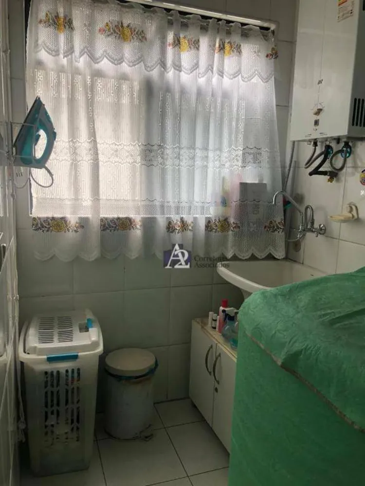 Apartamento, 2 quartos, 67 m² - Foto 15