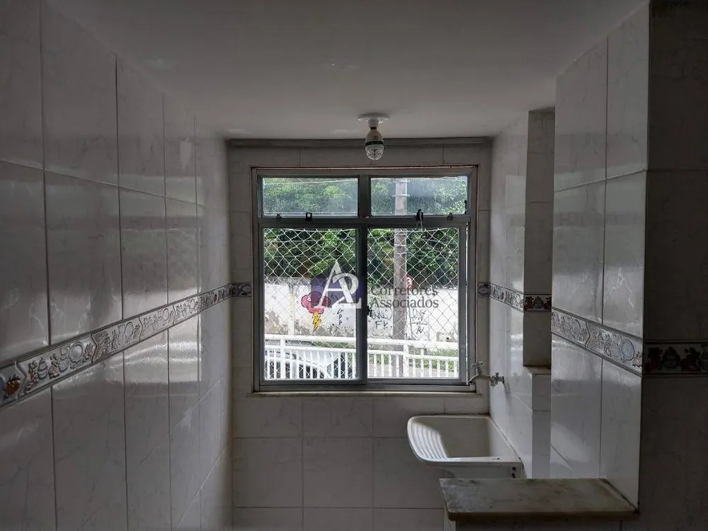 Apartamento, 2 quartos, 59 m² - Foto 26