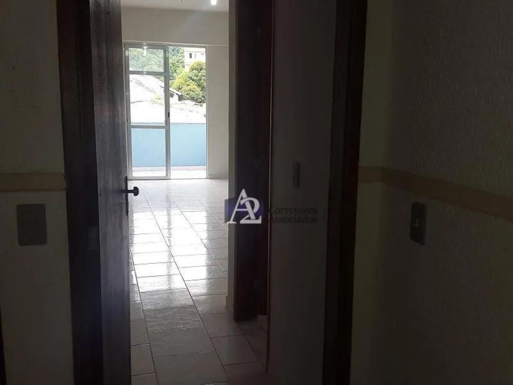 Apartamento, 2 quartos, 59 m² - Foto 11