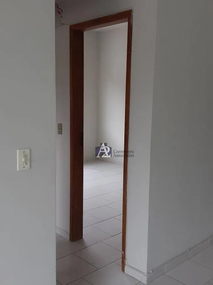Apartamento, 2 quartos, 59 m² - Foto 13