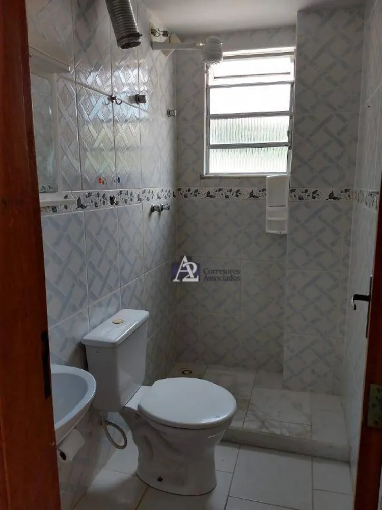 Apartamento, 2 quartos, 59 m² - Foto 24
