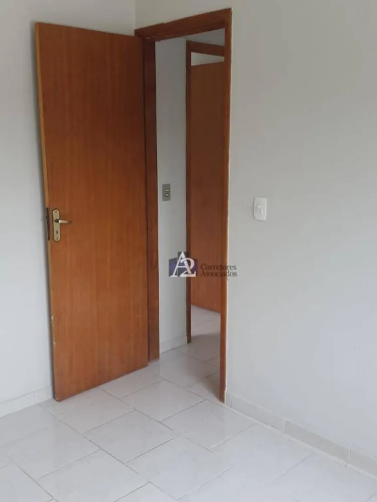 Apartamento, 2 quartos, 59 m² - Foto 19