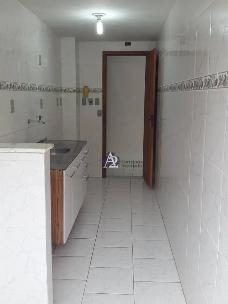 Apartamento, 2 quartos, 59 m² - Foto 25