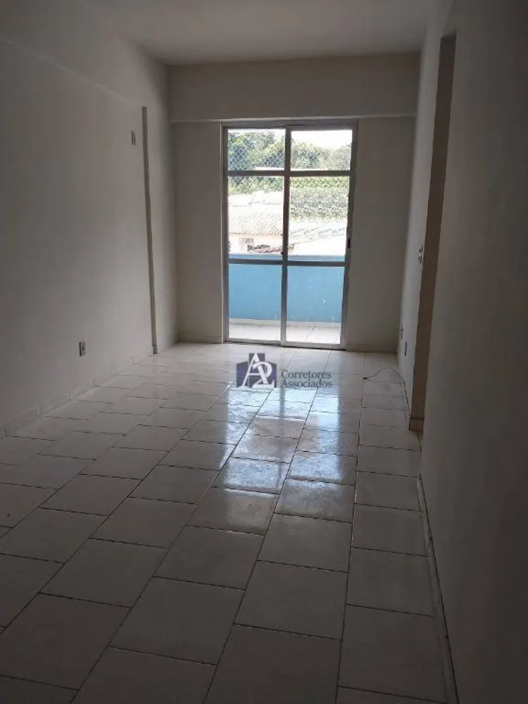 Apartamento, 2 quartos, 59 m² - Foto 14