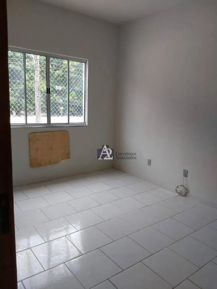 Apartamento, 2 quartos, 59 m² - Foto 21