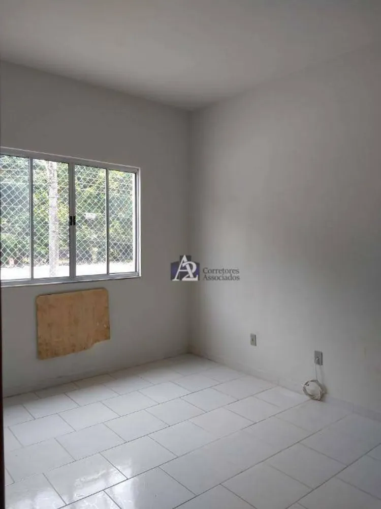 Apartamento, 2 quartos, 59 m² - Foto 23