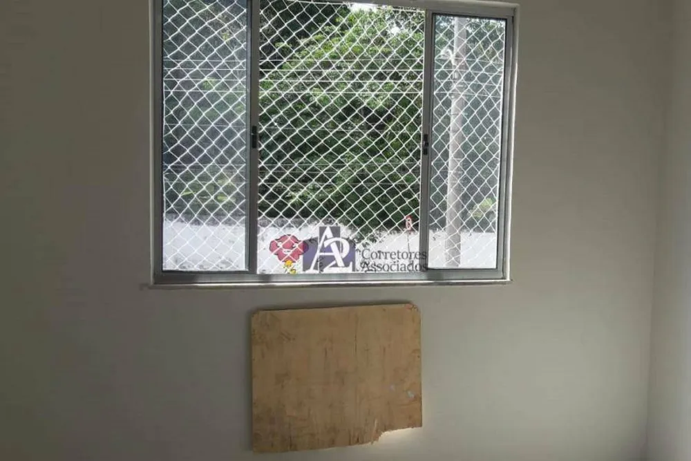 Apartamento, 2 quartos, 59 m² - Foto 22