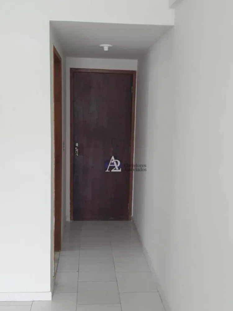 Apartamento, 2 quartos, 59 m² - Foto 20