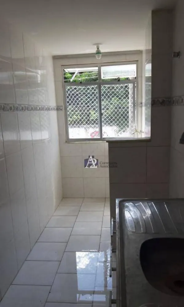 Apartamento, 2 quartos, 59 m² - Foto 27