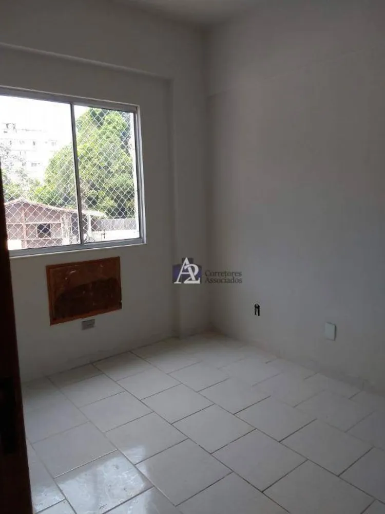 Apartamento, 2 quartos, 59 m² - Foto 17