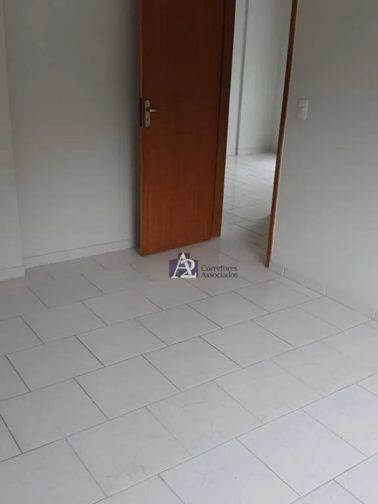 Apartamento, 2 quartos, 59 m² - Foto 16