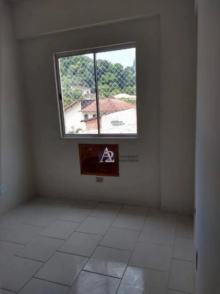 Apartamento, 2 quartos, 59 m² - Foto 18